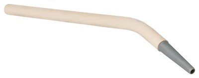 ORBIS Sací kanyla chirurgická, sterilní, jednotlivě balené, 100 ks