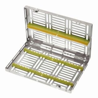 TRAY GAMMAFIX CINC ORANŽOVÝ