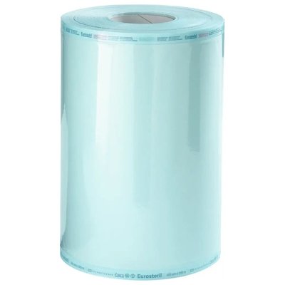 EURONDA EUROsteril (300mm x 200m) 1ks