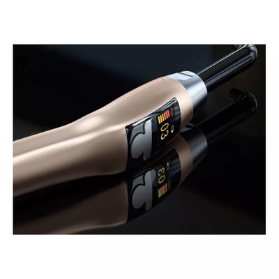 Lampa polimeryzacyjna LED X-CURE z funkcją wykrywania próchnicy Woodpecker