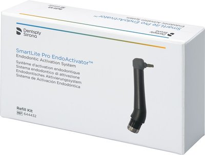 SmartLite® Pro EndoActivator™