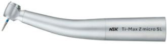 Ti-Max Z Micro SL