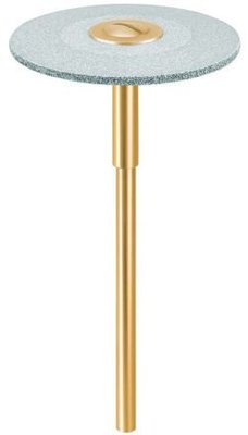 EVE Diacon disk medium 26x2,5mm