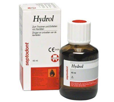 Hydrol - 45 ml