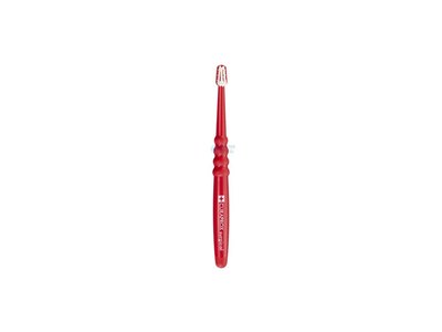 CURAPROX Surgical blistr 1 ks