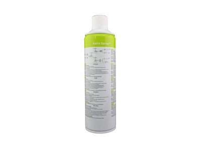 KaVo - Spray universal