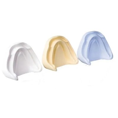 SHERA Alpin-light blue 20kg