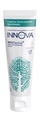 Innova Jemné bělení zubů zubní pasta 75 ml