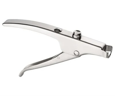 ORBIS Cap Aplikátor 1 ks