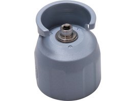 Varios Combi Pro Drehmomentschlüssel