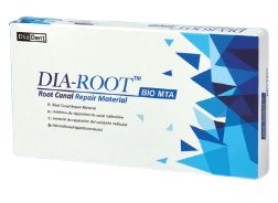 Dia-Root Bio MTA