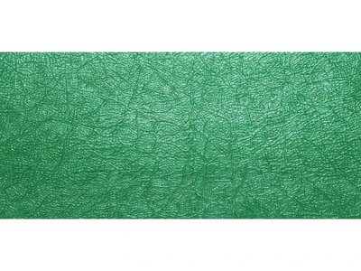 Bego Wosk karbowany 0,33mm