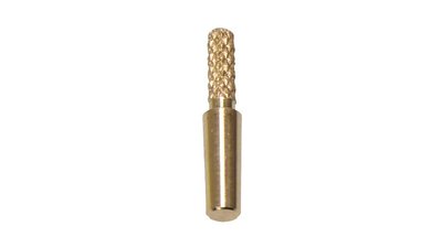 Combiflex® Pins