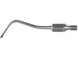 SONICflex bevel - Stück distal Nr. 59