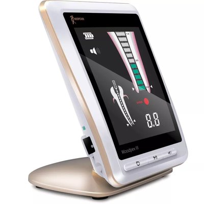 Endometr wieloczęstotliwościowy Woodpex III Plus Woodpecker
