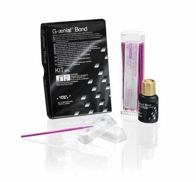 Náhled 2