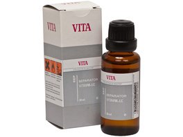 VITA VM LC 3D-MASTER Separator