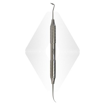 Modelovací nástroj Fissure