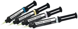 Multilink Automix Refill