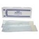 Samolepicí sáček Eurosteril sterilizační, 200 ks v balení