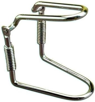Spring Articulator