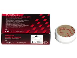 GC GRADIA® Diapolisher