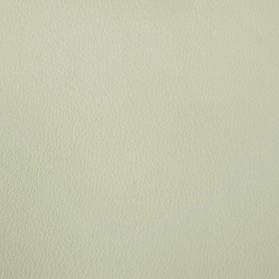 MAYER Židle s nastavitelnými zády 1255G Clean, lima zelený ledovec