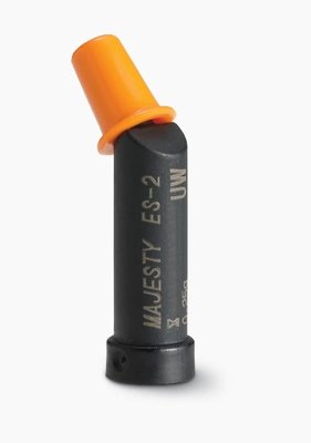 CLEARFIL MAJESTY ES-2 UNI 20X0,25G - WARIANTY