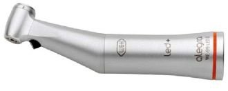 Alegra WE-99 LED G