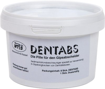 DENTABS