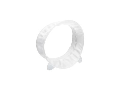 IVOCLAR - OptraGate 2 80ks: - Veľkosť: regular