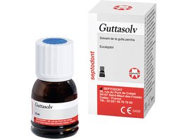 Therma-Cut - Packung 6 Stück 25 mm ISO 012