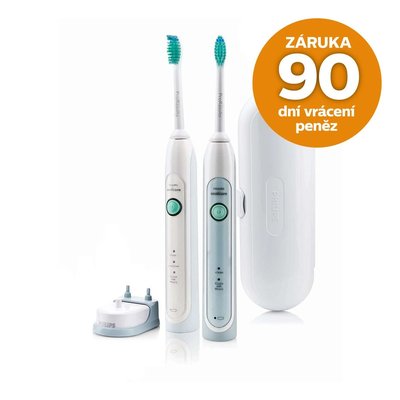 Philips Sonicare Healthy White HX6730/33