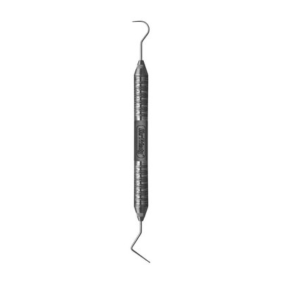 Expro Williams #23 hdl #6 10-9....3-2-1 thin