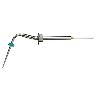 Buchanan heat plugger tenký střední FM kužel 0.08