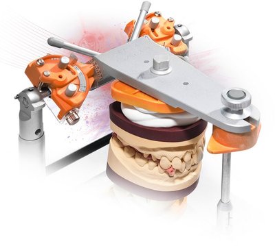 arti-plaster® 60