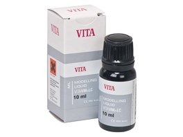 VITA VM® LC Modelling Liquid