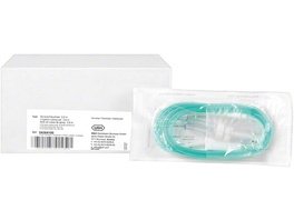 Einweg-Sprayschlauchset