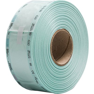 smartdent smartfol (75mm x 200m) 1ks