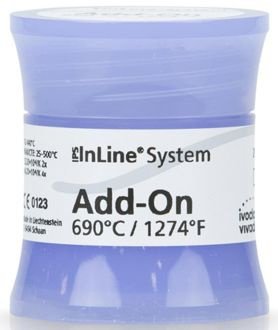 IPS inLine System Add-On 690°