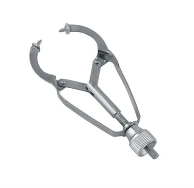 Falcon napínač matric Ivory 7mm fig. 12