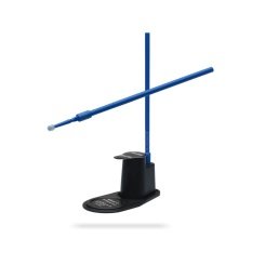 adhese 2 brush dc endo 25 ks 757038