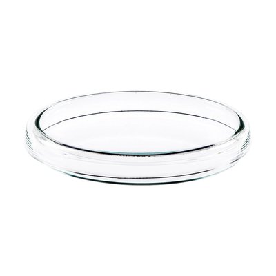 Becht Petriho Miska 80x23mm 1ks