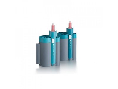 Soft Monophase kartuše pro Pentamix 3