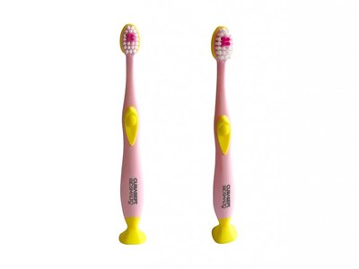 CURASEPT BIOSMALTO baby 0-3 blistr 1ks