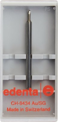 HM Körnerbohrer 7995