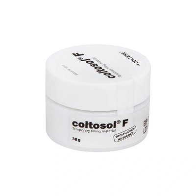 Coltosol F 38 g