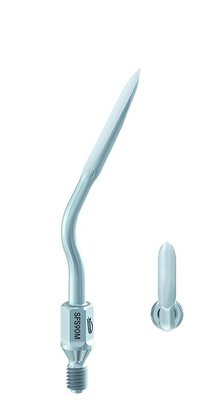 Ultrazvuková koncovka Komet SONICflex SFS90M