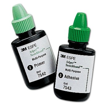 Adper Scotchbond Multi Purpose, Adheziv 8 ml