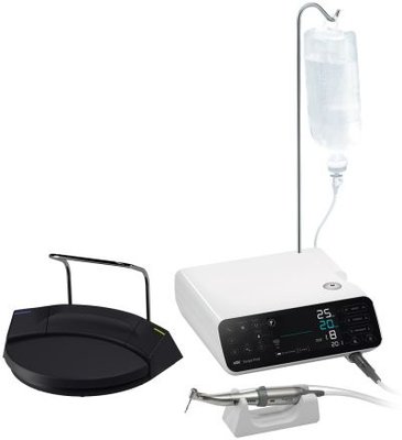 Surgic Pro 2 OPT